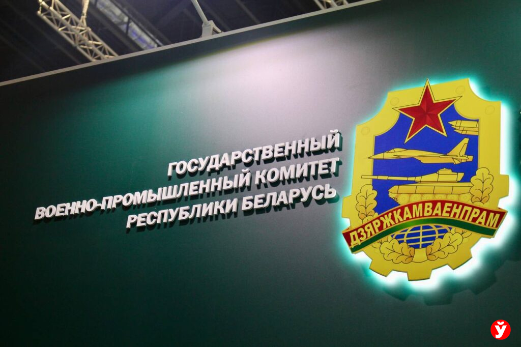 Беспилотники