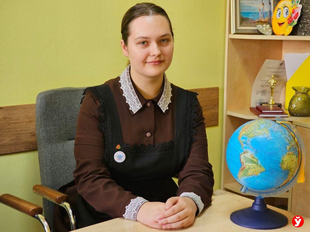Борисов