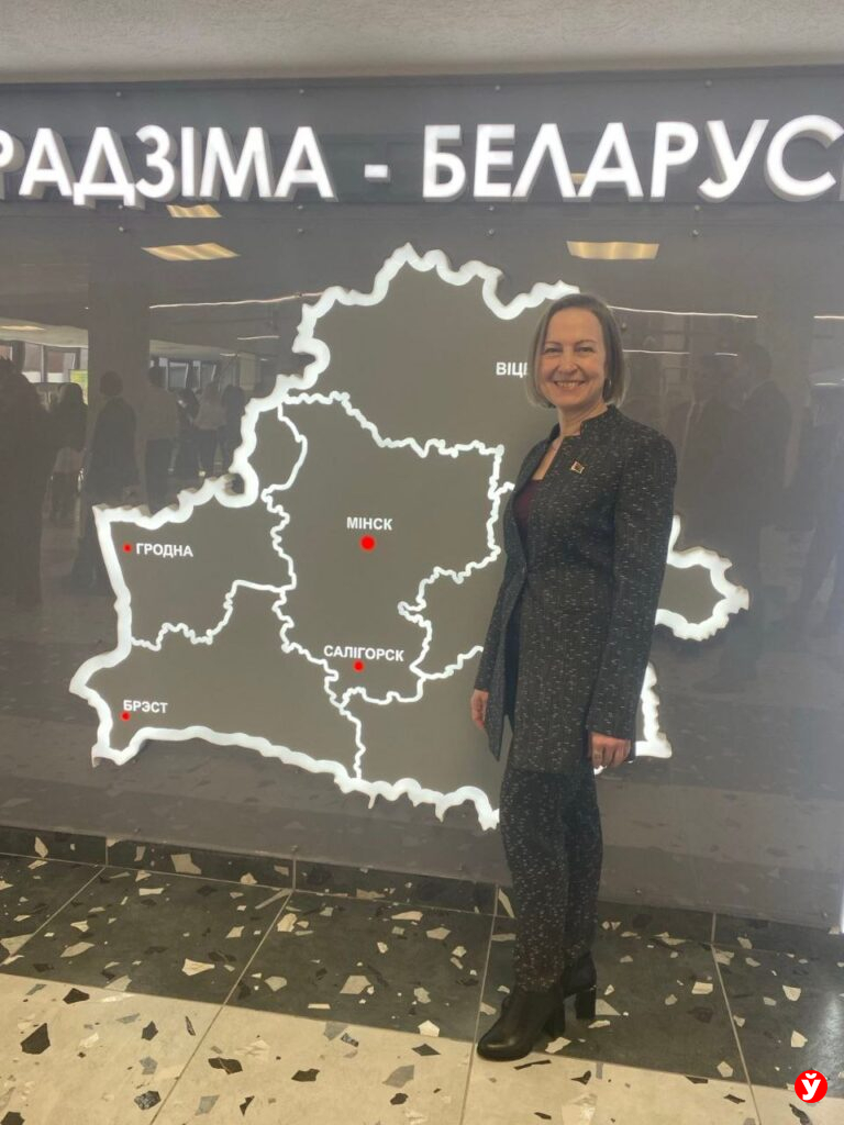 Борисов