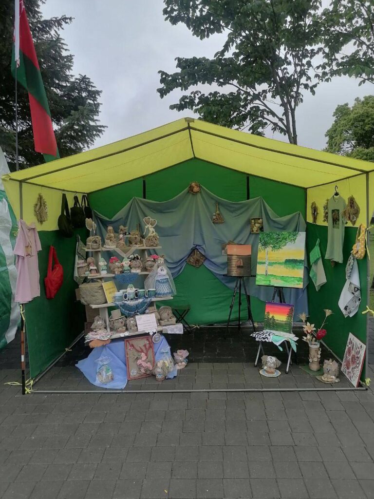 картины