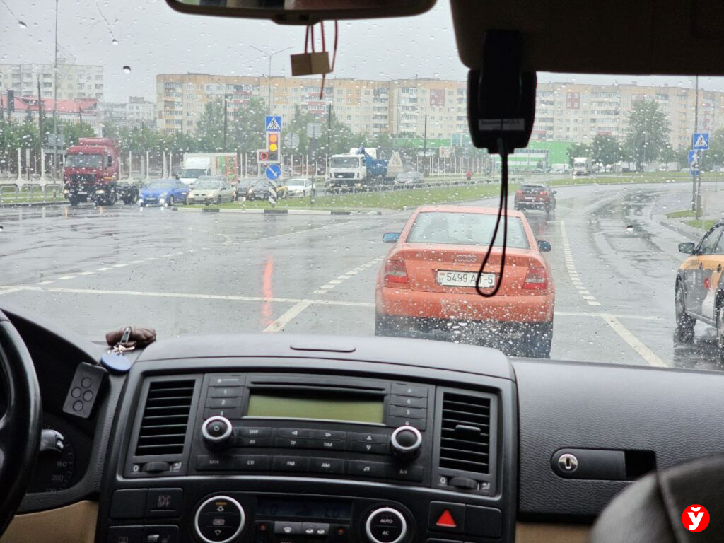 Гагарина