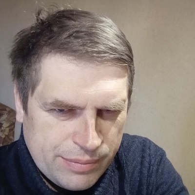щукин