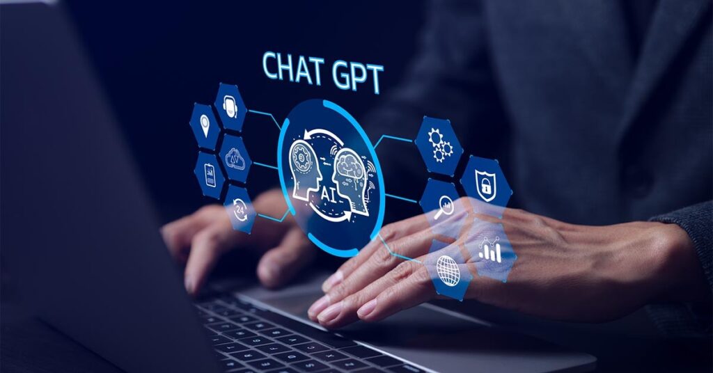 ChatGPT научился видеть: как нейросети определяют ваше местоположение по фото