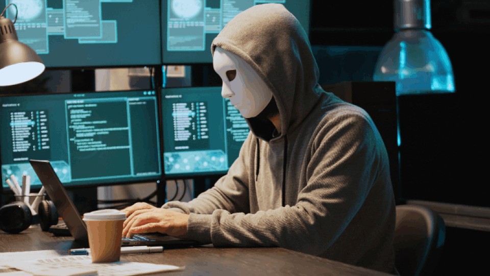 Работа мечты или ловушка мошенников? Как не потерять деньги при трудоустройстве