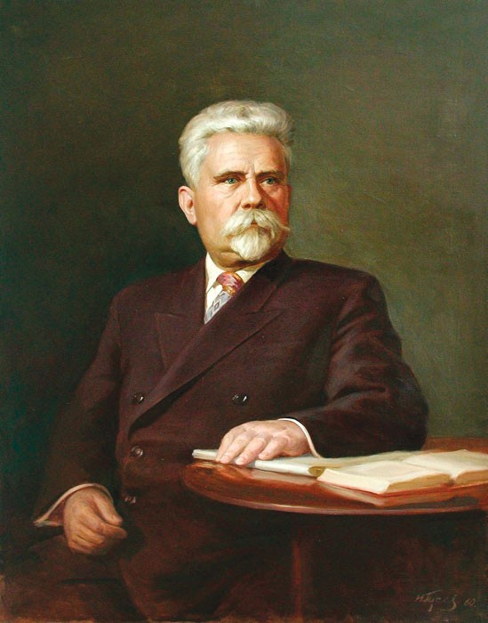 Композиторы