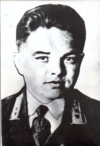 Шашков