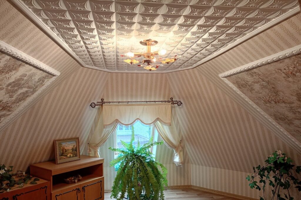 Дача Дзержинск