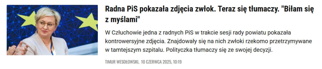 полька