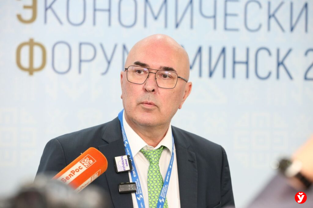 ведев 2