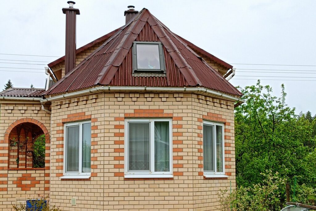 Дача Дзержинск