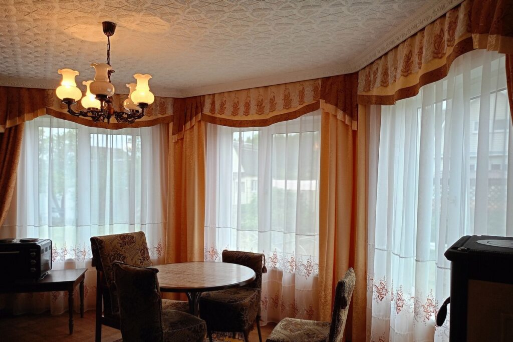 Дача Дзержинск