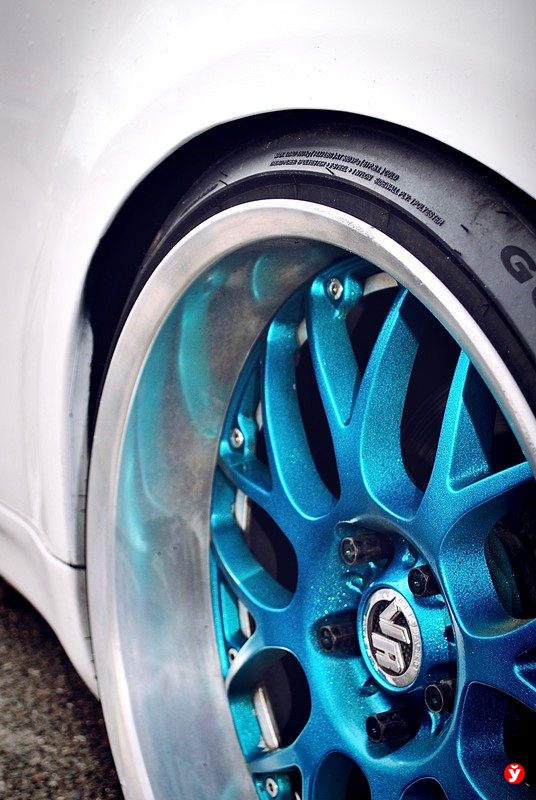 Infiniti G35 Coupe