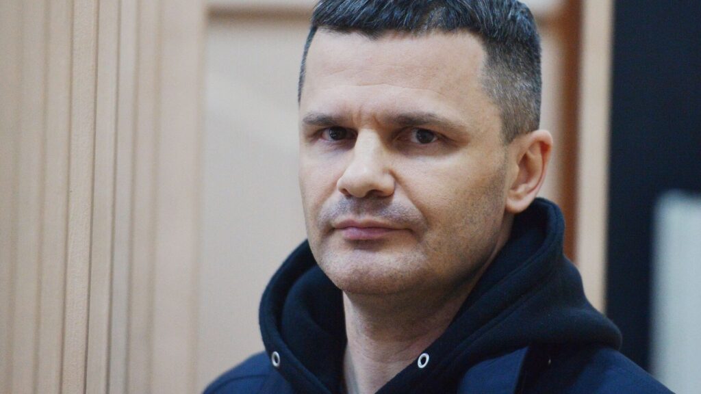 Владелец Домодедово обжаловал передачу аэропорта государству: дело продолжается