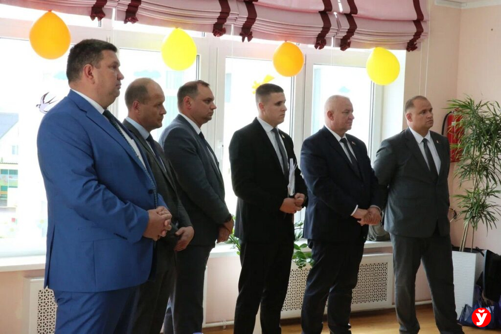 Ивенец