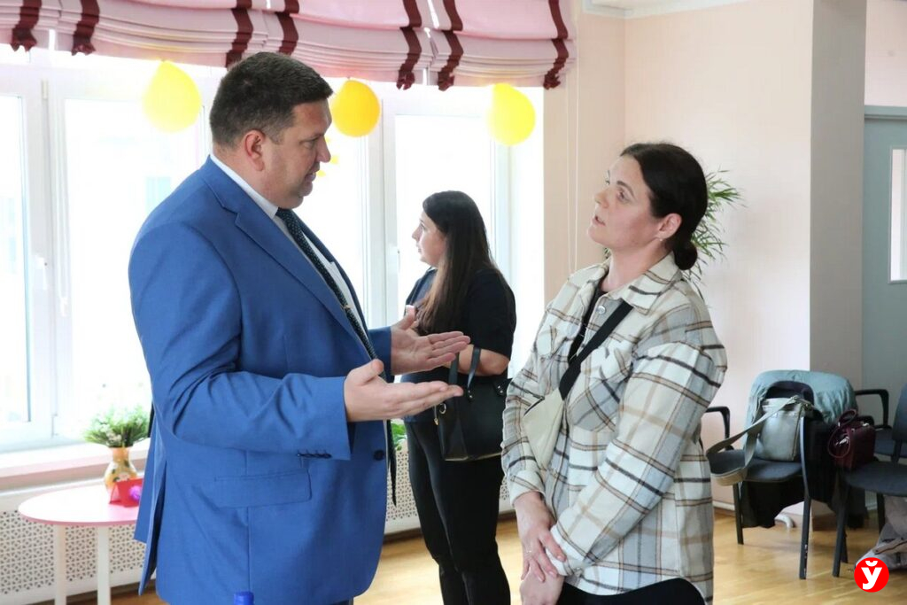 Ивенец