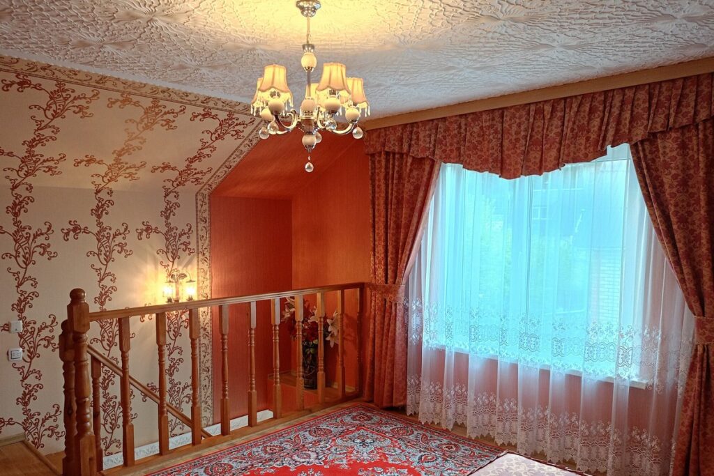 Дача Дзержинск