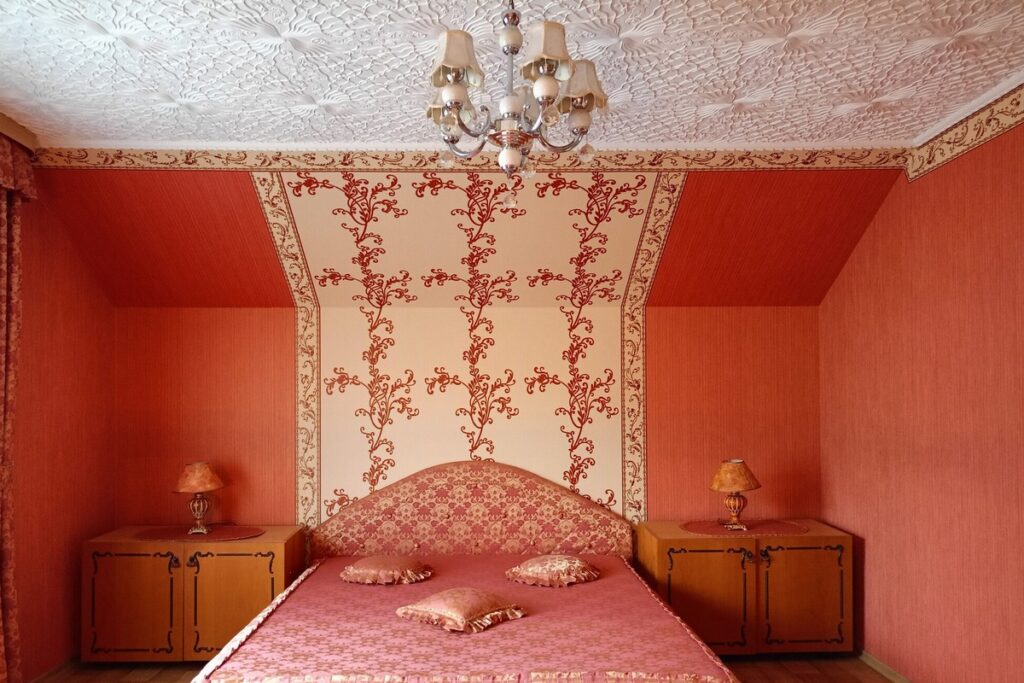 Дача Дзержинск