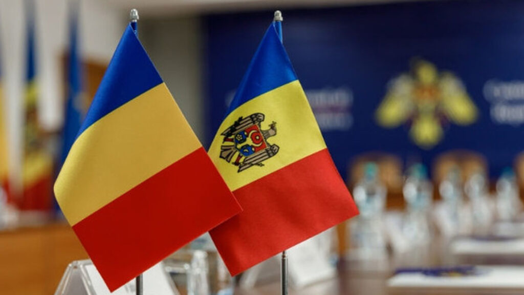 Румыния