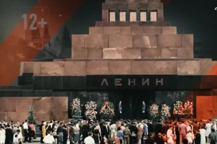 Азарёнок увидел в фильме «Мумия» угрозу для Беларуси