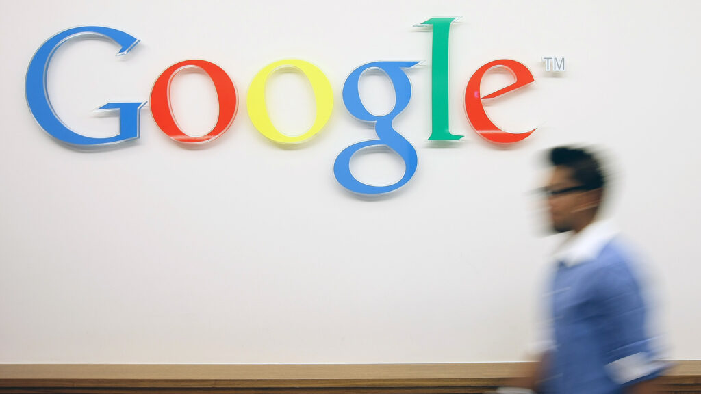 От США до Мексики: почему Google «таскают» по судам