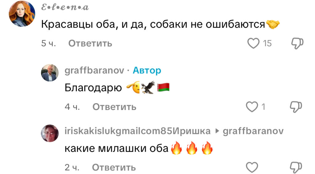 комментарий