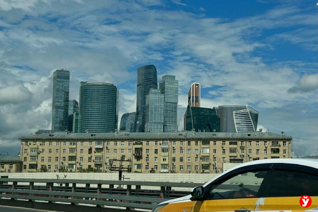 Россия вводит новые правила въезда для иностранцев без визы — что ждет белорусов