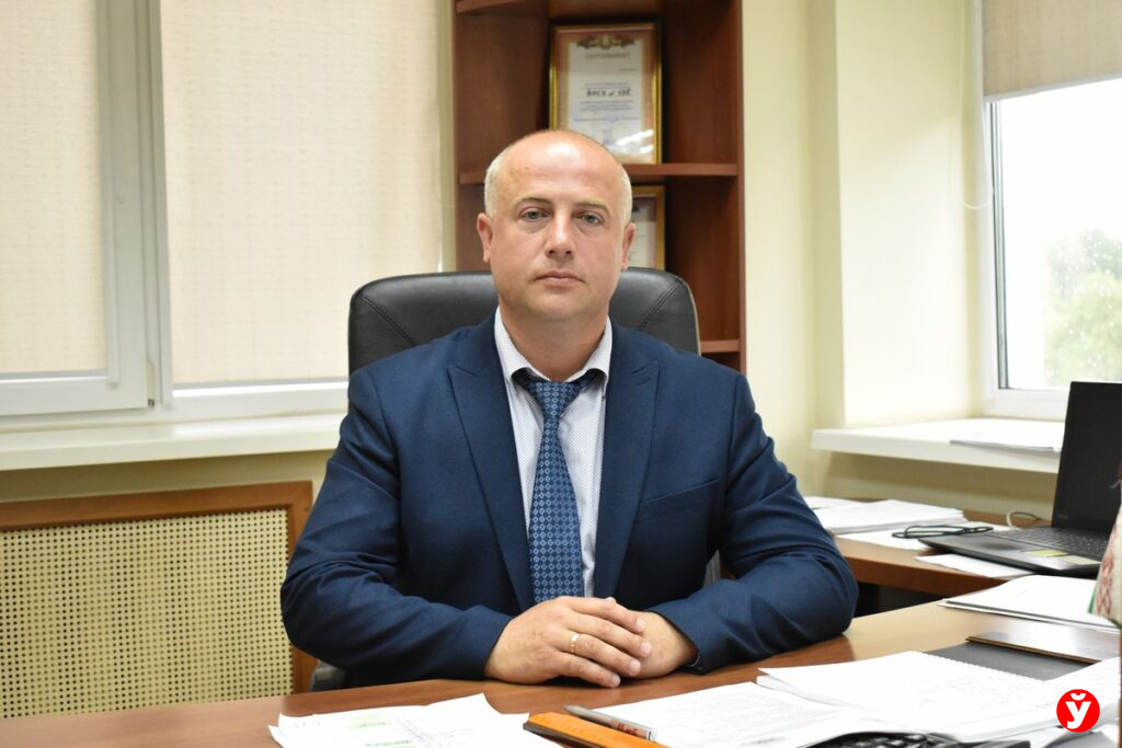 ДРСУ Столбцы