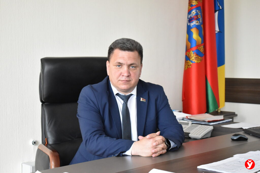 Колесень