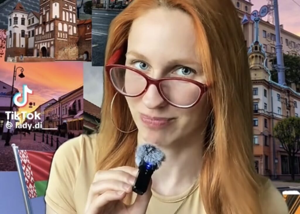 «Знiчка», «неруш», «гiзаваць»: в сети рассказали про белорусские слова, которых нет в русском