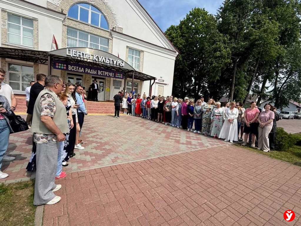 Андрей Гузель