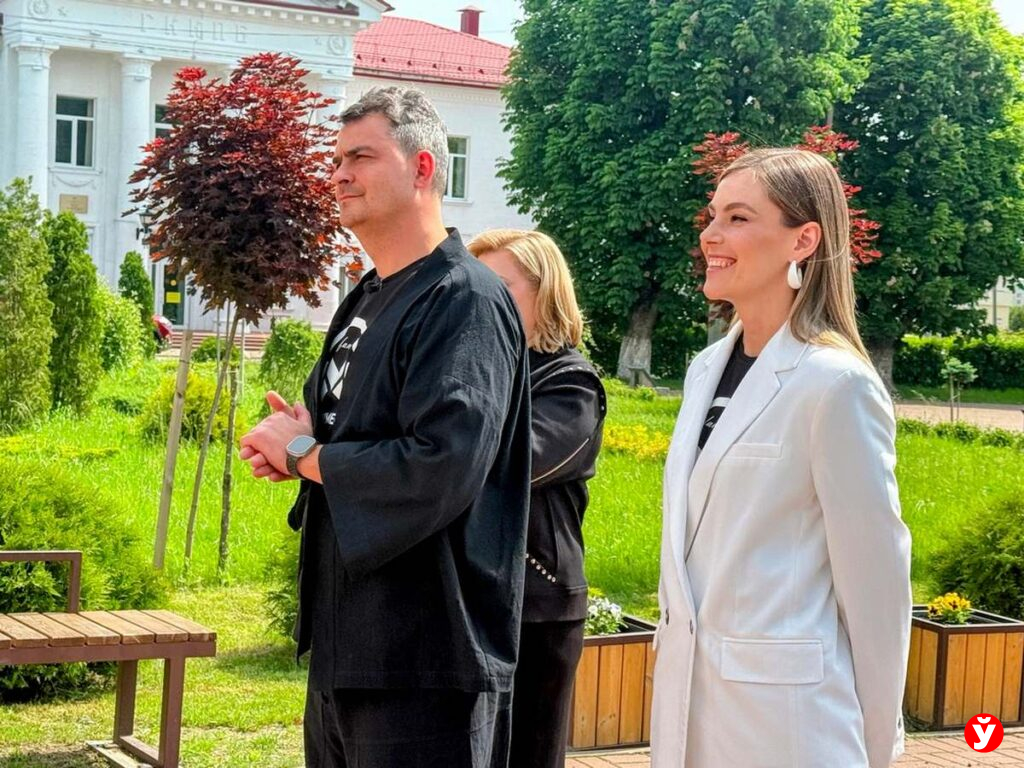 Андрей Гузель