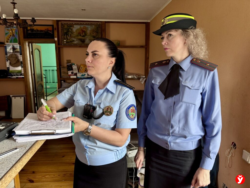 Копыль рейд должники