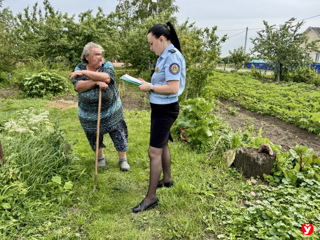 Копыль рейд должники