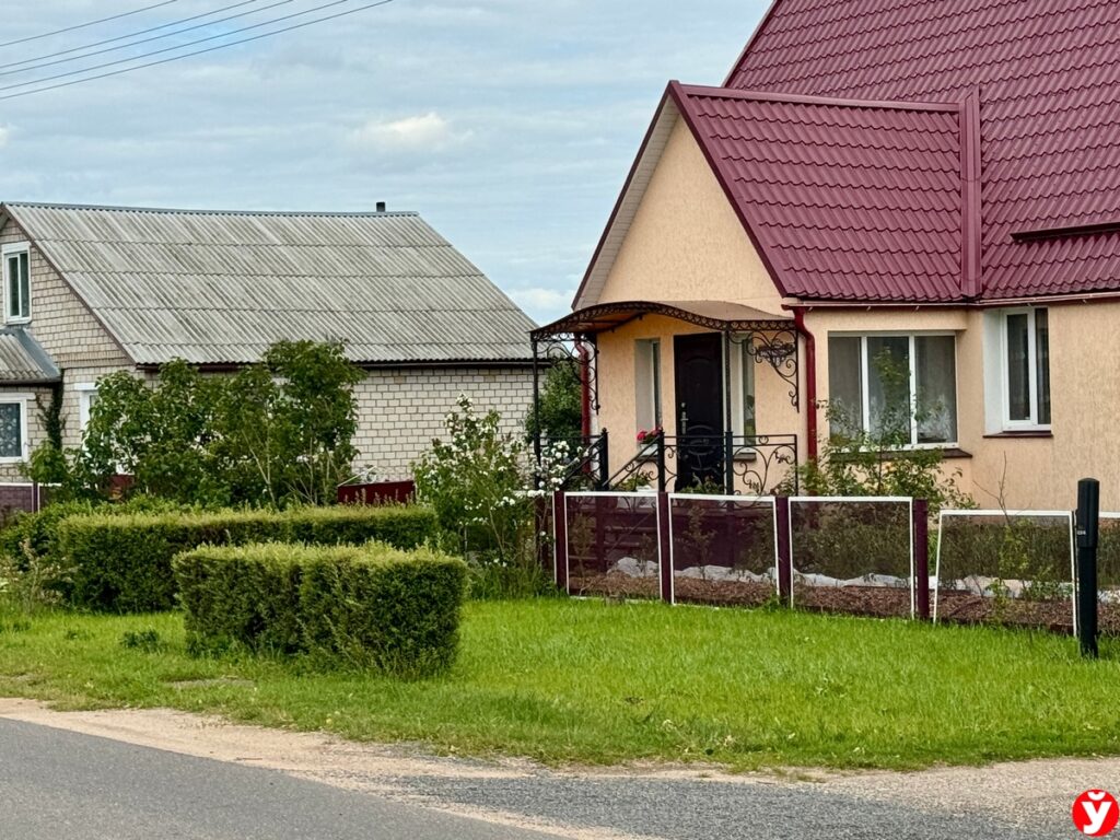 Порядок, уют и забота о земле: как новое постановление меняет Копыльщину