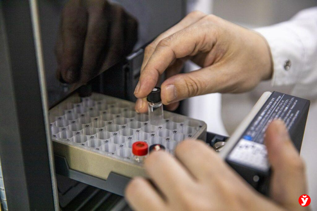 На Кубе появится производство белорусских лекарств: продукция выйдет на рынки Карибского региона