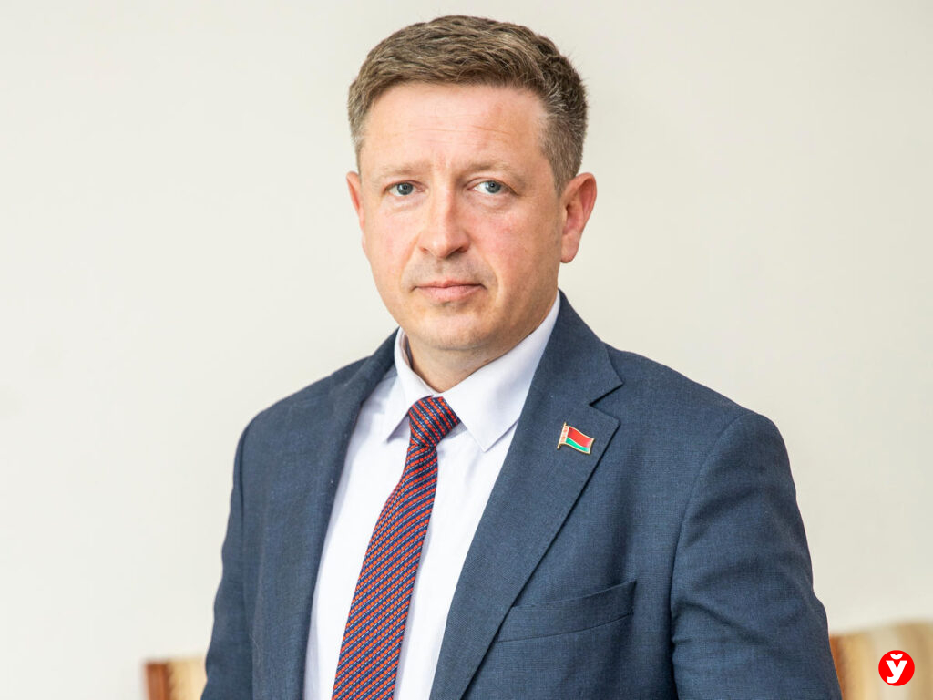 Шамаль