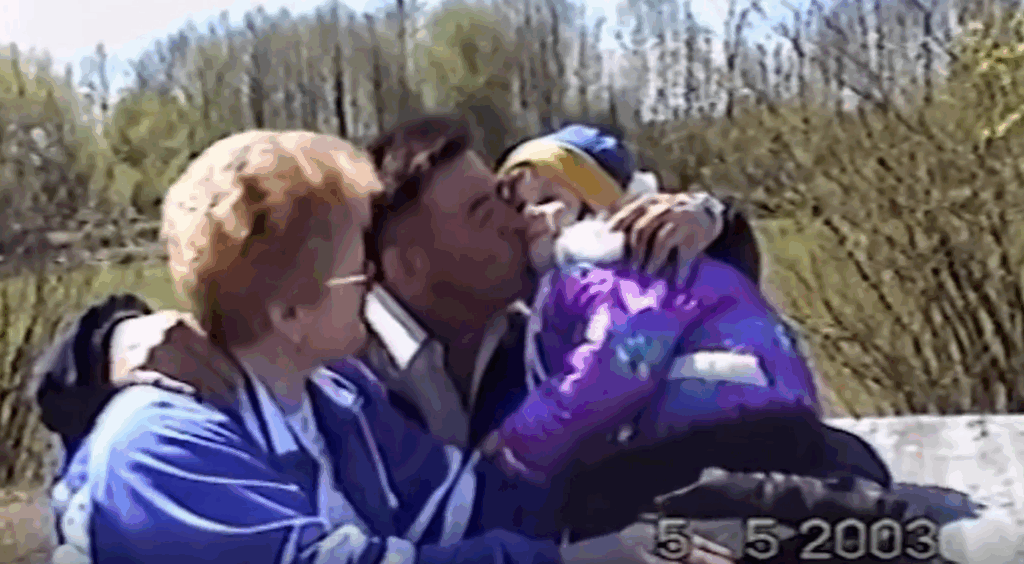 Маленький_Кирилл_с_бабушкой_и_дедушкой