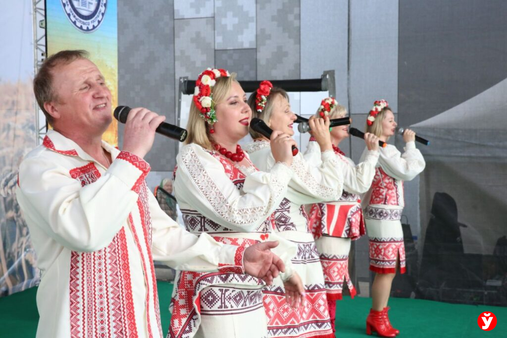 Белагро