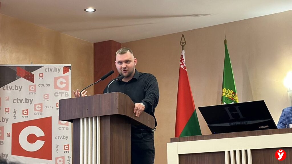 Григорий