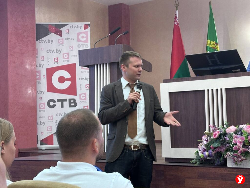 Лазуткин
