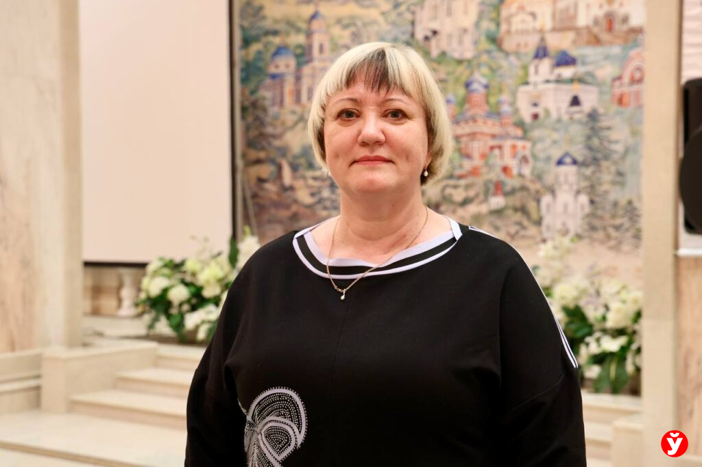 Першукова