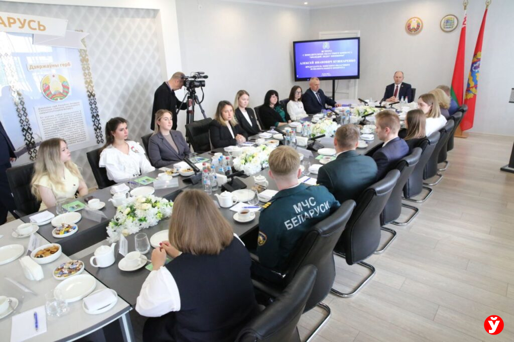 Кушнаренко