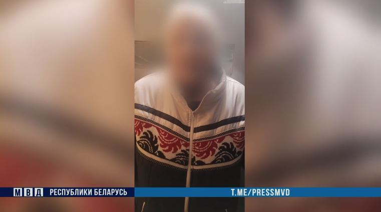 Минчанка отдала аферистам сотни тысяч семейных сбережений