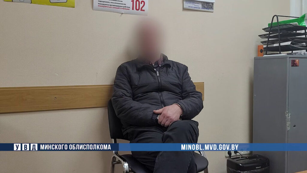 Закрывал глаза на брак и делился инсайдом: сотрудник столичного предприятия попался на взятке