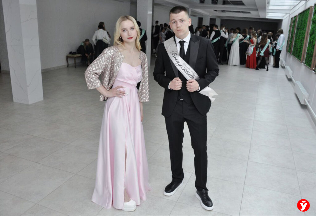 Слуцк