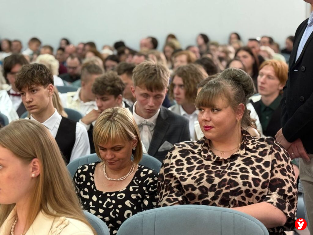 Фаниполь