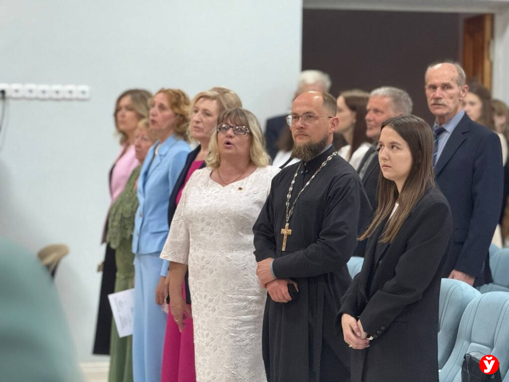 Фаниполь