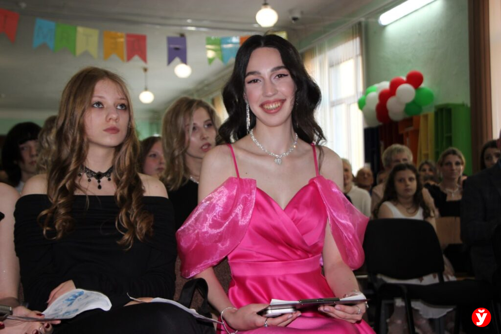 борисов