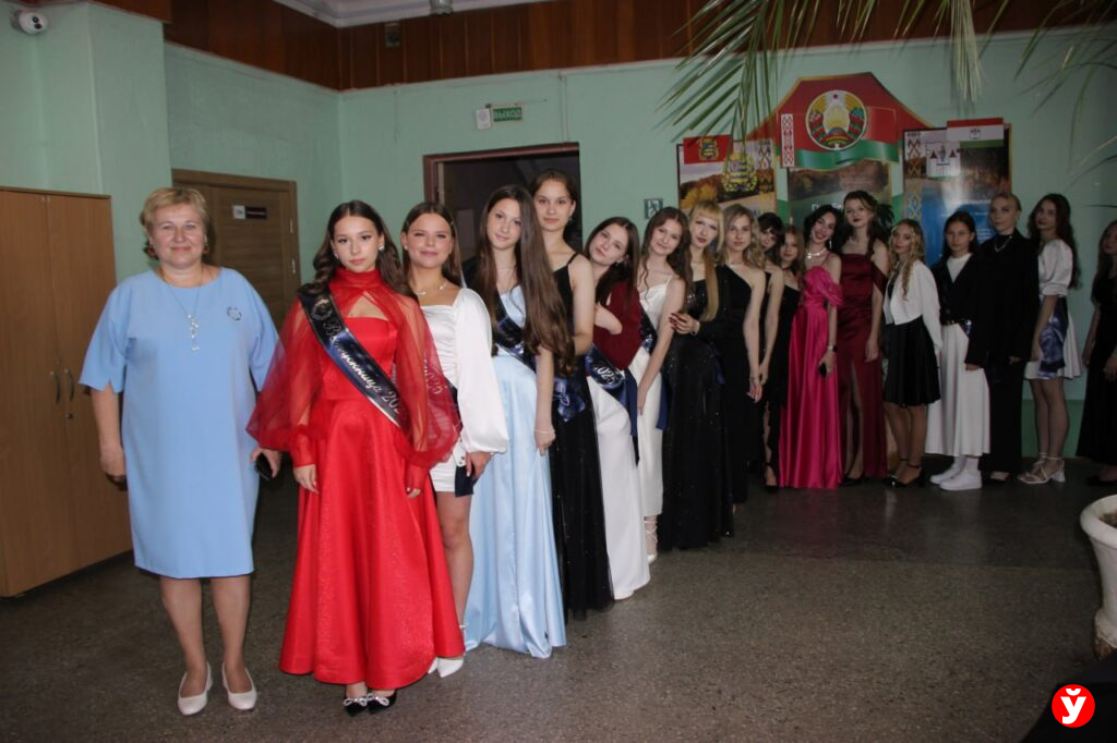 борисов
