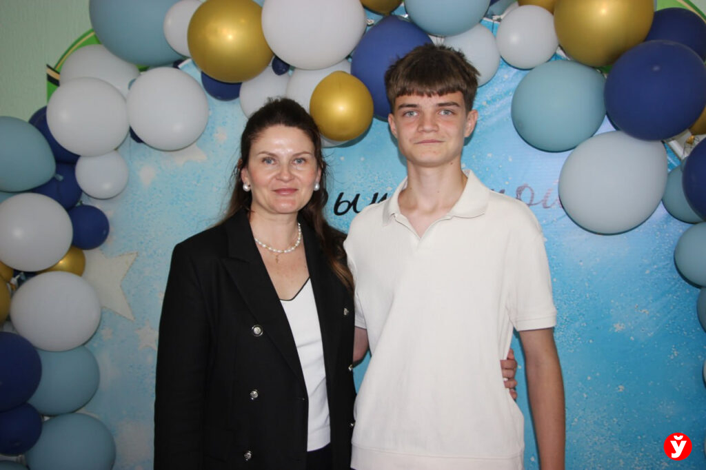 борисов